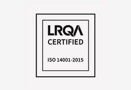 loghi-certificazioni-4